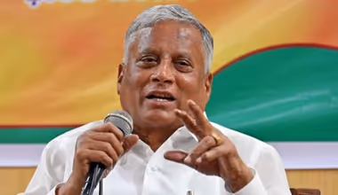 പാലക്കാട് റെയിൽവേ ഡിവിഷൻ വിഭജനം; കേരളത്തിന്റെ സമ്മർദ്ദത്തിനു വഴങ്ങി തീരുമാനം പിൻവലിക്കില്ലെന്ന് റെയിൽവേ സഹമന്ത്രി