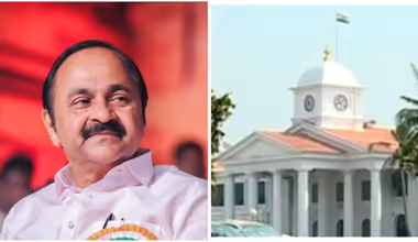 സംസ്ഥാനത്ത് നികുതി വരുമാനത്തിൽ കുതിപ്പ്: ആദ്യ അഞ്ച് മാസം കൊണ്ട് 9000 കോടിയിലധികം വർധന; ഒപ്പം കടവും കൂടി