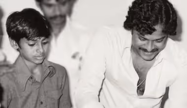 Chiru-Pawan: చిరంజీవికి బాగా ఇష్టమైన పవన్ కళ్యాణ్ 4 సినిమాలు ఇవే..మెగాస్టార్ జోస్యం చెప్పిన మూవీ సూపర్ హిట్