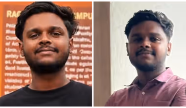 'നഗ്നചിത്രങ്ങൾ വിറ്റത് പണം വാങ്ങി, ടീച്ചർമാർക്കും വിദ്യാർത്ഥികൾക്കുമായി പ്രത്യേക ഗ്രൂപ്പുകൾ'; ശ്രീഹരിയുടെ ഫോണിൽ ഞെട്ടിക്കുന്ന വിവരങ്ങൾ