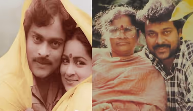 Chiranjeevi: సైన్ చేయక ముందే సూపర్ హిట్ అని చెప్పిన చిరంజీవి తల్లి..ఆయన బాడీ ఏంటి, జనాలంతా అదే మాట
