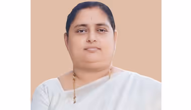 Teachers Day Special: ಮಕ್ಕಳ ಮನಸ್ಸಷ್ಟೇ ಅಲ್ಲ, ಕ್ಯಾನ್ಸರನ್ನೇ ಗೆಲ್ಲುತ್ತಿರುವ ಈ ಶಿಕ್ಷಕಿ ಯಾರು?