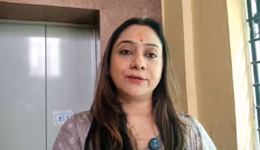 Ajker Bangla News Live: Teachers Day 2026 - শিক্ষক দিবসে অন্য লড়াই, বিশেষভাবে সক্ষম শিশুদের র্যাম্পে হাঁটার প্রস্তুতি