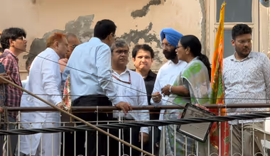 Delhi News: सत्य निकेतन हादसे के बाद सख्त हुईं CM रेखा गुप्ता, PG पर बड़ा फैसला