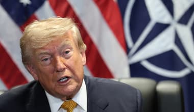 Ajker Bangla News Live: President Trump - রিপাবলিকানদের ভোটে জেতালে দেশের সবাইকে ৫ লক্ষ টাকা দেওয়ার ঘোষণা ট্রাম্পের