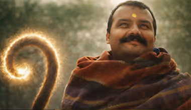 'हनुमान अंश' ने 38वें दिन किया बड़ा धमाका, 250 करोड़ के पार पहुंची कुल कमाई