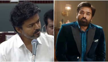 'விஜய்யே எனக்கு போன் செய்தார்.. போதுமா'.. உடைத்து பேசிய விஜய் சேதுபதி.. சர்ச்சைக்கு ஃபுல் ஸ்டாப்!
