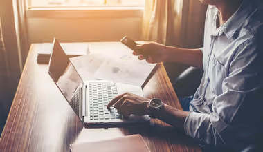Which Documents Do You Need to Open a Demat Account Online?