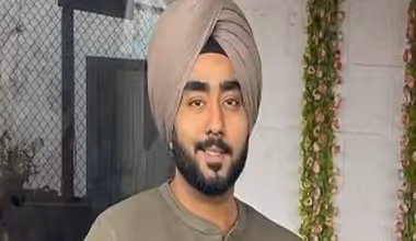 Gurgaon HR Murder: शादी से पहले उजड़ा युवराज का घर, बहस के बाद मर्डर और फिर 7 घंटे लाश लेकर घूमे!