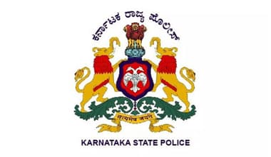 ಕೆಎಸ್‌ಆರ್‌ಪಿ ಎಡಿಜಿಪಿ ಹುದ್ದೆಗೆ ರವಿ ರಾಜೀನಾಮೆ! -ನಿವೃತ್ತಿಗೆ 6 ತಿಂಗಳು ಇರುವಾಗಲೇ ರಿಸೈನ್‌
