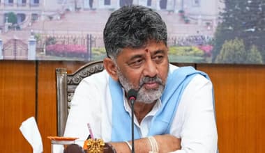 ಪ್ರಶ್ನಿಸುವುದು, ಮೌಲ್ಯದ ಜತೆ ರಾಜಿ ಬೇಡ : ಸಿಎಂ