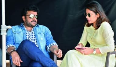Netflix: ఓటీటీలో చిరంజీవి సంచలన పాడ్ కాస్ట్, ఇది కూతురి ప్లాన్.. సినిమాలు, రాజకీయాల్లో తెరవెనుక ఏం జరిగింది