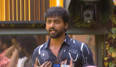 Bigg Boss 10: పులివేషం వేసుకున్న గుంటనక్క.. ఆటగాడిలా ఆడు, పోటుగాడిలా కాదు.. ముఖేష్, రోహిత్, అమన్కి వార్నింగ్