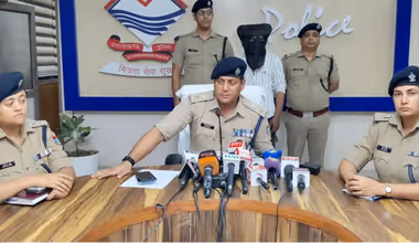 300 रुपये के लिए कहासुनी, फिर घर में मच गया खूनी खेल; देहरादून की इस वारदात ने सबको हिला दिया
