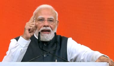 By-Election Results: असम से बंगाल तक जीत के बाद PM मोदी का पहला रिएक्शन, जानें क्या बोले