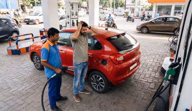 டீசல் காரில் பெட்ரோல்... பெட்ரோல் காரில் டீசல்: கார் உரிமையாளர்கள் கட்டாயம் தெரிந்துகொள்ள வேண்டிய பாதுகாப்பு டிப்ஸ்!