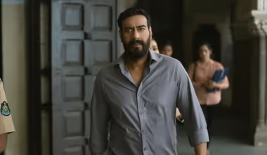 Ajay Devgn Property Buldozer: অজয় দেবগণের বাংলো ভাঙা হল বুলডোজারে! দৃশ্যম তারকার বাড়িতে কী কারণে মুম্বই পুরনিগমের অ্যাকশন