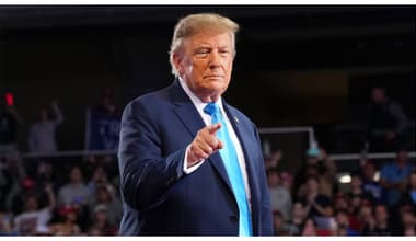 Ajker Bangla News live: US Midterm Elections - আগাম ভোট ট্রাম্পের! মেলানিয়াকে নিয়ে ভোটকেন্দ্রে মার্কিন প্রেসিডেন্ট, কাদের দিলেন ভোট