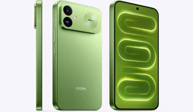 10,000mAh பேட்டரி, ஆண்ட்ராய்டு 17, 165Hz டிஸ்பிளே... மிரட்டலான அம்சங்களுடன் களமிறங்கும் ரெட்மி கே100: எப்போது ரிலீஸ்?
