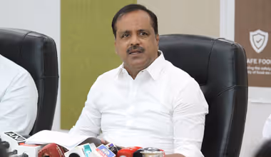 ಆಲಿಸು ಕಂದ ಯೋಜನೆಗೆ ಖಾದರ್‌ ಚಾಲನೆ