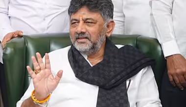 ಕಬ್ಬು ಬೆಳೆಗಾರರ ಜತೆ 26ಕ್ಕೆ  ಬೆಳಗಾವಿಯಲ್ಲಿ ಸಭೆ: ಡಿಕೆಶಿ
