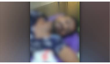 കോട്ടയത്ത് ദളിത് യുവാവിന് പൊലീസ് കസ്റ്റഡിയിൽ ക്രൂരമർദനമെന്ന് പരാതി, കസ്റ്റഡിയിലെടുത്തത് മോഷണമാരോപിച്ച്, യുവാവ് ചികിത്സയിൽ