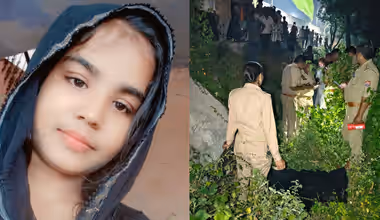 'Save Me Brother': Chilling Final Messages Of Lucknow Woman Accuse Sister Of Abduction