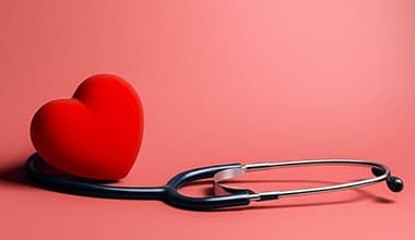 Does Health Insurance Cover Aortic Aneurysm Repair and Cardiac Catheterisation?