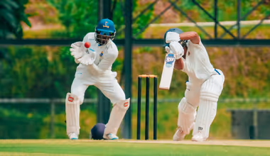 രണ്ടാം ഇന്നിംഗ്സിലും തകര്ന്നടിഞ്ഞു, രഞ്ജി ട്രോഫിയില് ബംഗാളിനെതിരെ കേരളത്തിന് കൂറ്റൻ തോല്വി