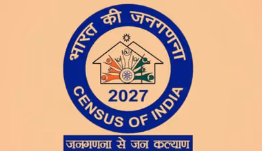 Census 2027: শুরু হচ্ছে মেগা জনগণনা, কেন্দ্র জারি করল বিজ্ঞপ্তিসহ দিনক্ষণ
