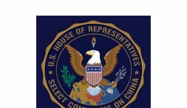 US, UK lawmakers probe 48 Group Club's deep links with Chinese CCP