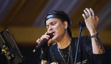 LIVE NEWS UPDATE: জুবিন গর্গের মৃত্যু - SIT-এর উলটো সুর! গোটা ঘটনায় ষড়যন্ত্রের তত্ত্ব খারিজ সিঙ্গাপুর পুলিশের