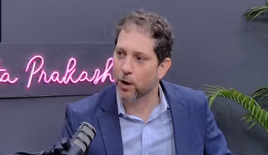 Iran got help from 'friends' to counter US, Israel: Ex-US official