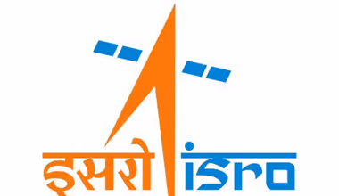 Ajker Bangla News Live: ISRO Privatisation - কেন্দ্রের সিদ্ধান্তে সিঁদুরে মেঘ? ইসরো চেয়ারম্যানকে চিঠি কর্মচারী ইউনিয়নগুলির