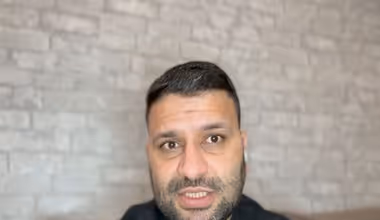 Baloch Activist Slams Pakistan's 'Success' Claims in Balochistan