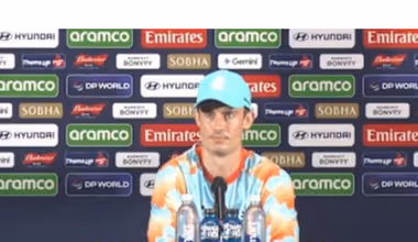 T20 WC: Dutch skipper excited for 'massive opportunity' vs India