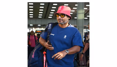 Kumar Sangakkara on committee to oversee Sri Lanka Cricket overhaul