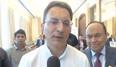 India well-placed globally for ease of doing business: Jitin Prasada