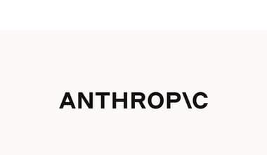 Anthropic's highly anticipated IPO launch delayed until mid-October