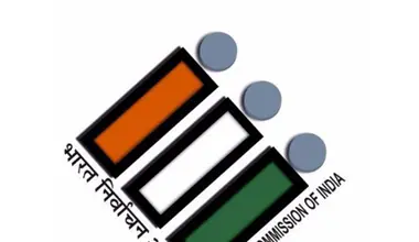 SC extends deadline for West Bengal electoral roll, final list Feb 28