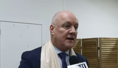 NZ PM Luxon hails landmark India FTA for jobs, higher incomes, exports