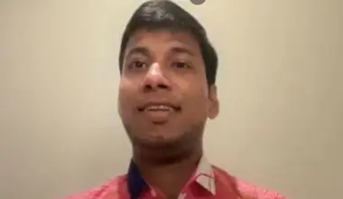 India vs Japan T20: आयआयटी ते जपान क्रिकेट टीम, बिहारचा अभिषेक आनंद भारताशी भिडणार