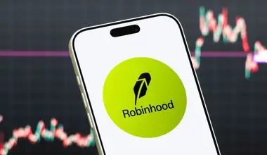 Robinhood Stock: ट्रुइस्टने वाढवले टार्गेट, वॉल स्ट्रीटवरही चर्चा
