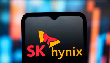SK Hynix Stock: মেমরি চিপের বাজারে রমরমা, এসকে হাইনিক্সের টার্গেট প্রাইস বাড়াল উলফ