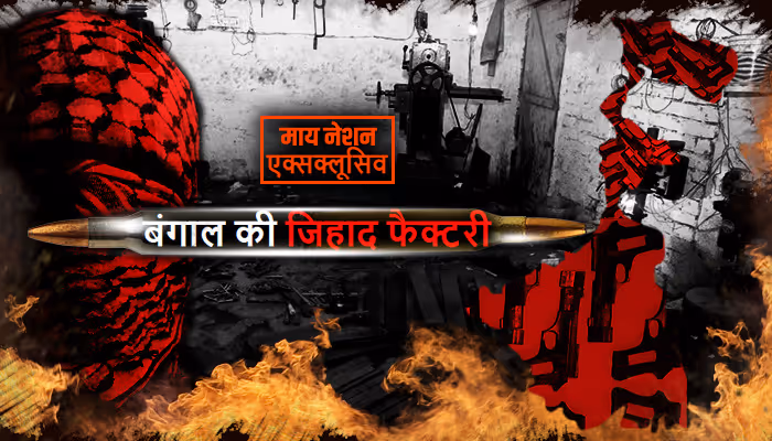 लड्डू की दुकान के अंदर मिला कुछ ऐसा...देखकर चौंक जाएंगे