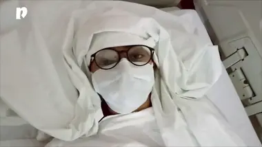 गार्ड की हैवानियत, बच्चे के साथ जो किया वो सुनकर सिहर जाएंगे
