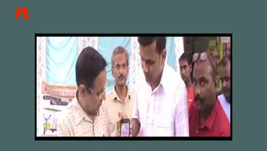 टैक्सी ही नहीं अब घर बैठे ई-रिक्शा भी बुला सकते हैं