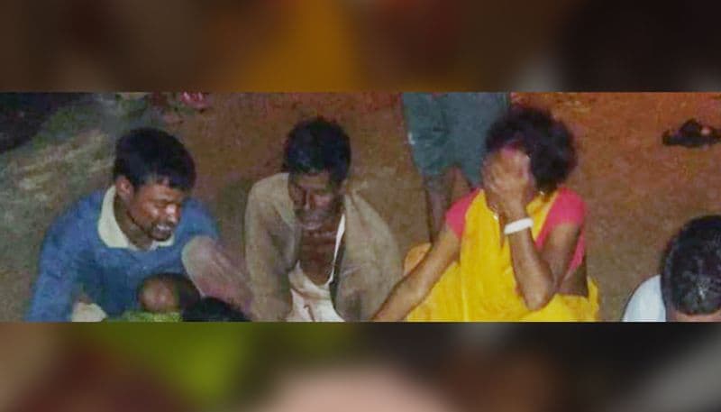 तिनसुकिया घटना के लिए टीएमसी जिम्मेदारः उल्फा