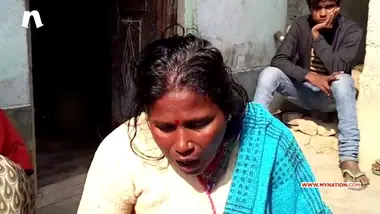 सौतेले भाई के कमरे में मिला मासूम का शव, आठ दिन से था लापता