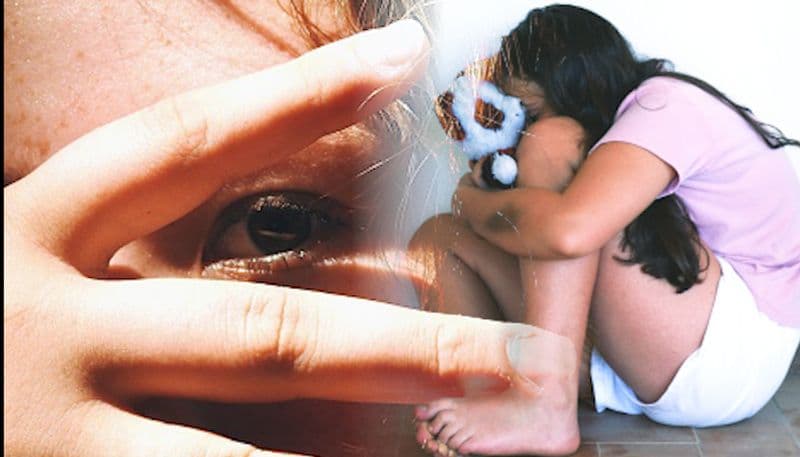ब्राजील है महिलाओं के लिए दुनिया में सबसे खतरनाक देश